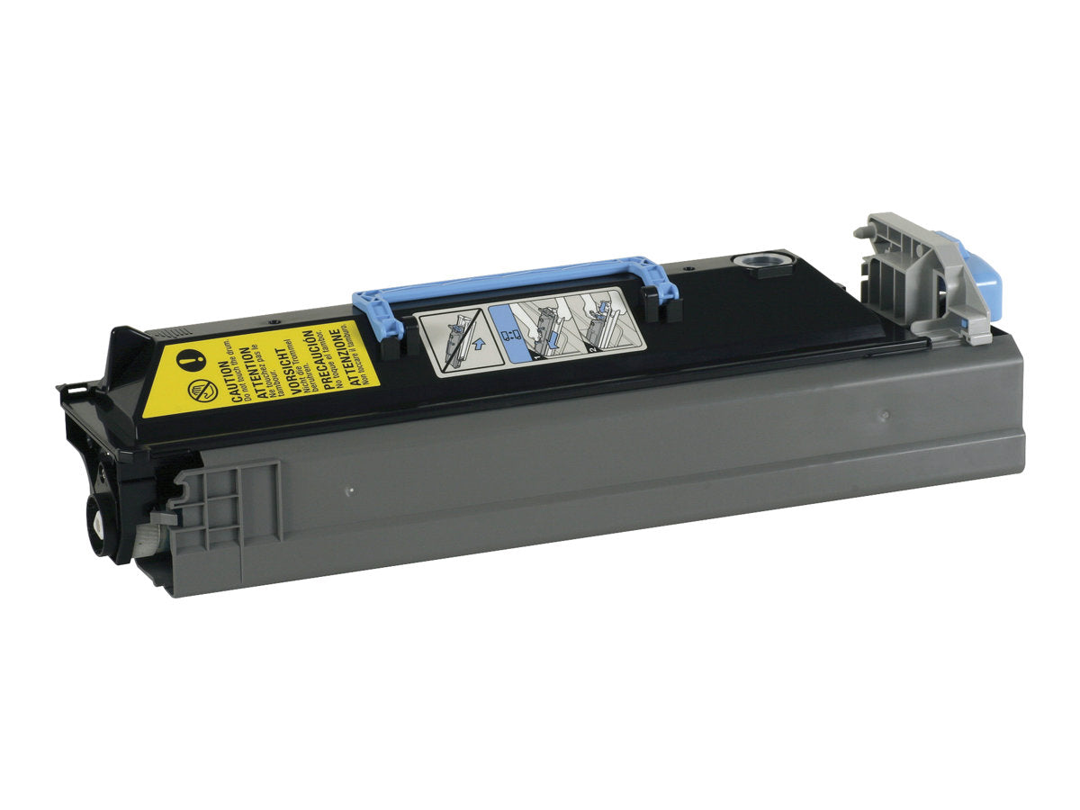 CANON C-EXV 14 Toner schwarz Detailansicht