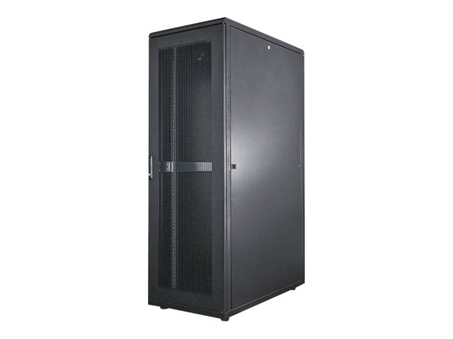 INTELLINET 48