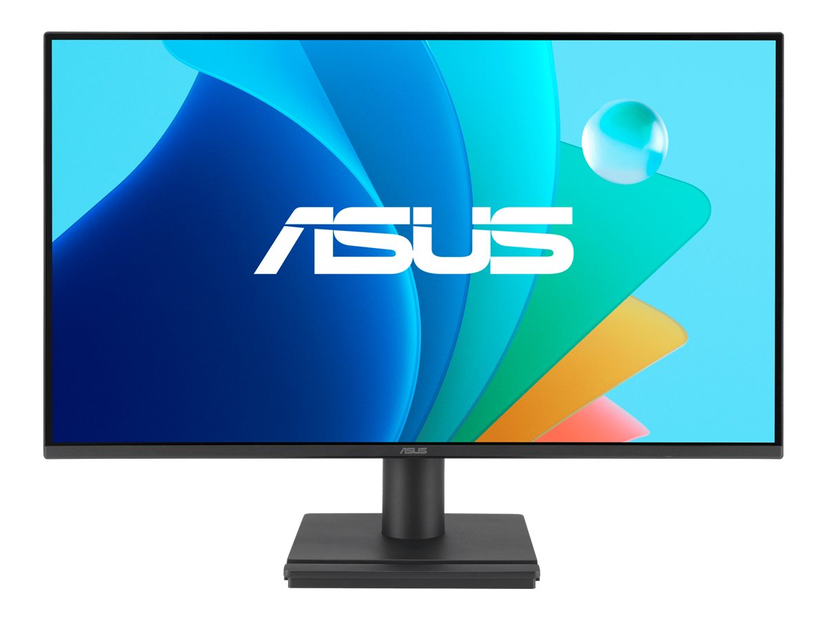 ASUS VA249HG Monitor Vorderansicht