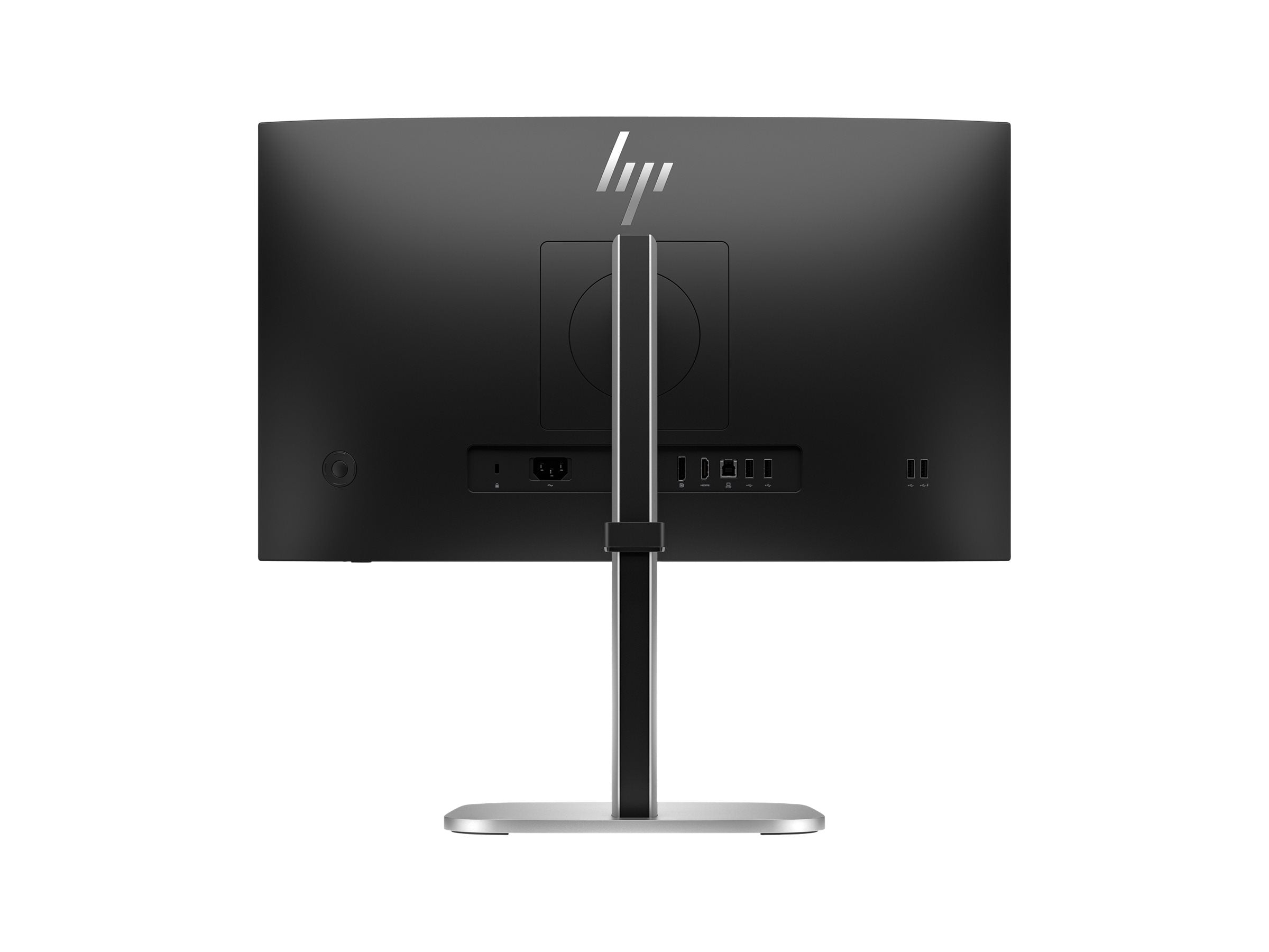 HP S5 Pro 524pf 60
