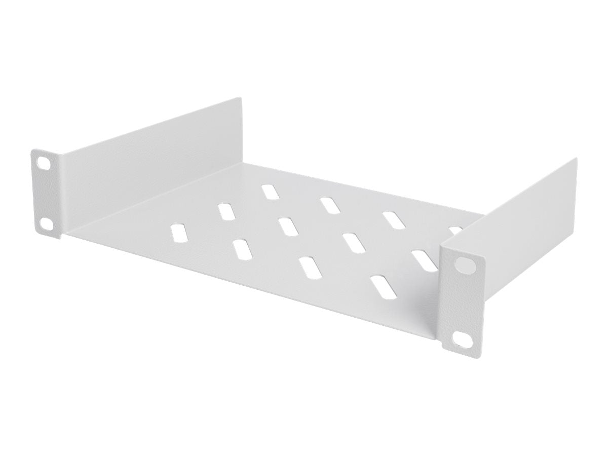 DIGITUS DN-10-SET-2 Netzwerk Set Verpackung