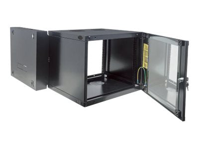 INTELLINET 48