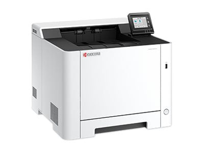 KYOCERA ECOSYS PA2101cwx Drucker Detailansicht