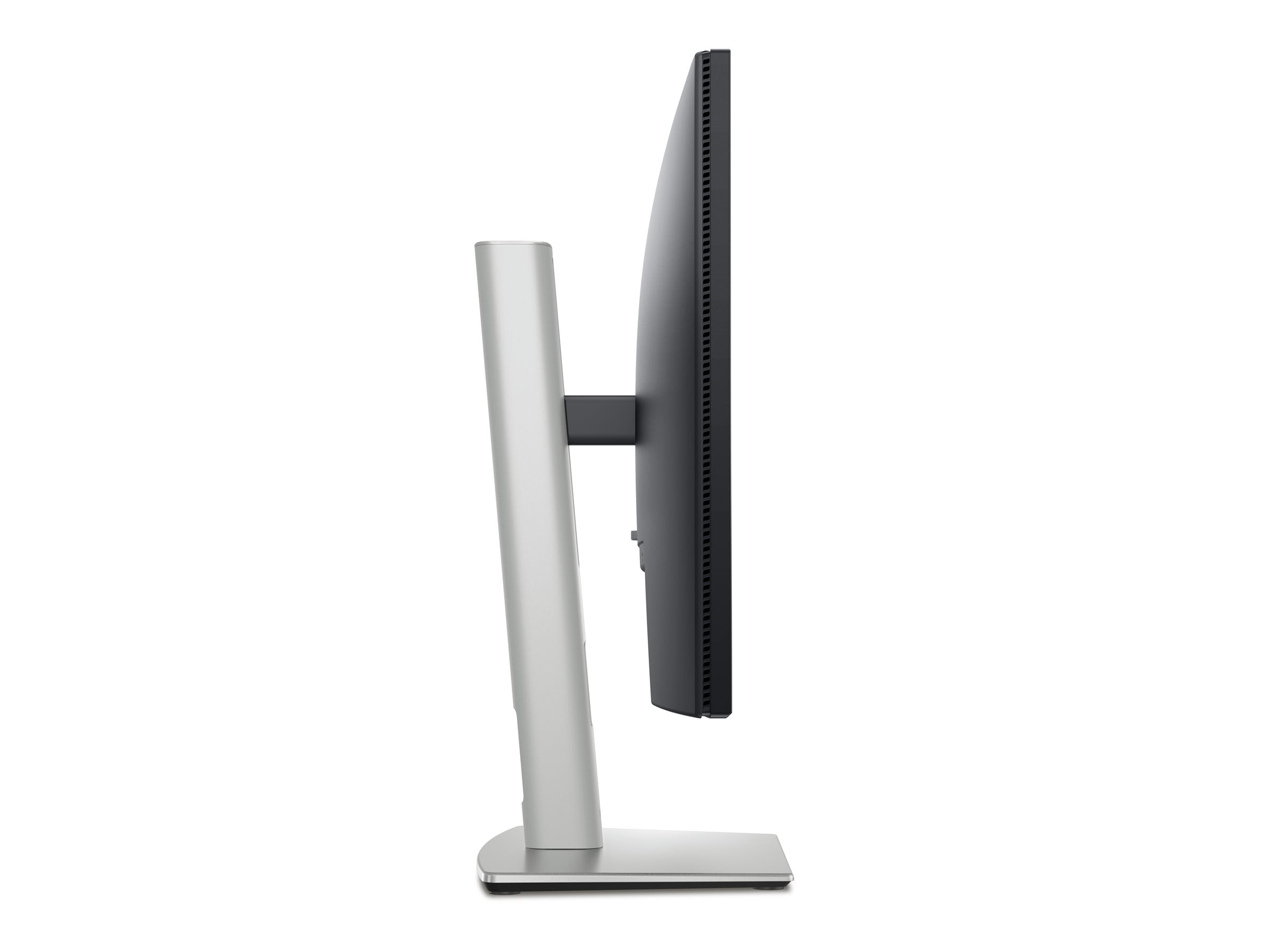 DELL P2425HE Monitor Verpackung