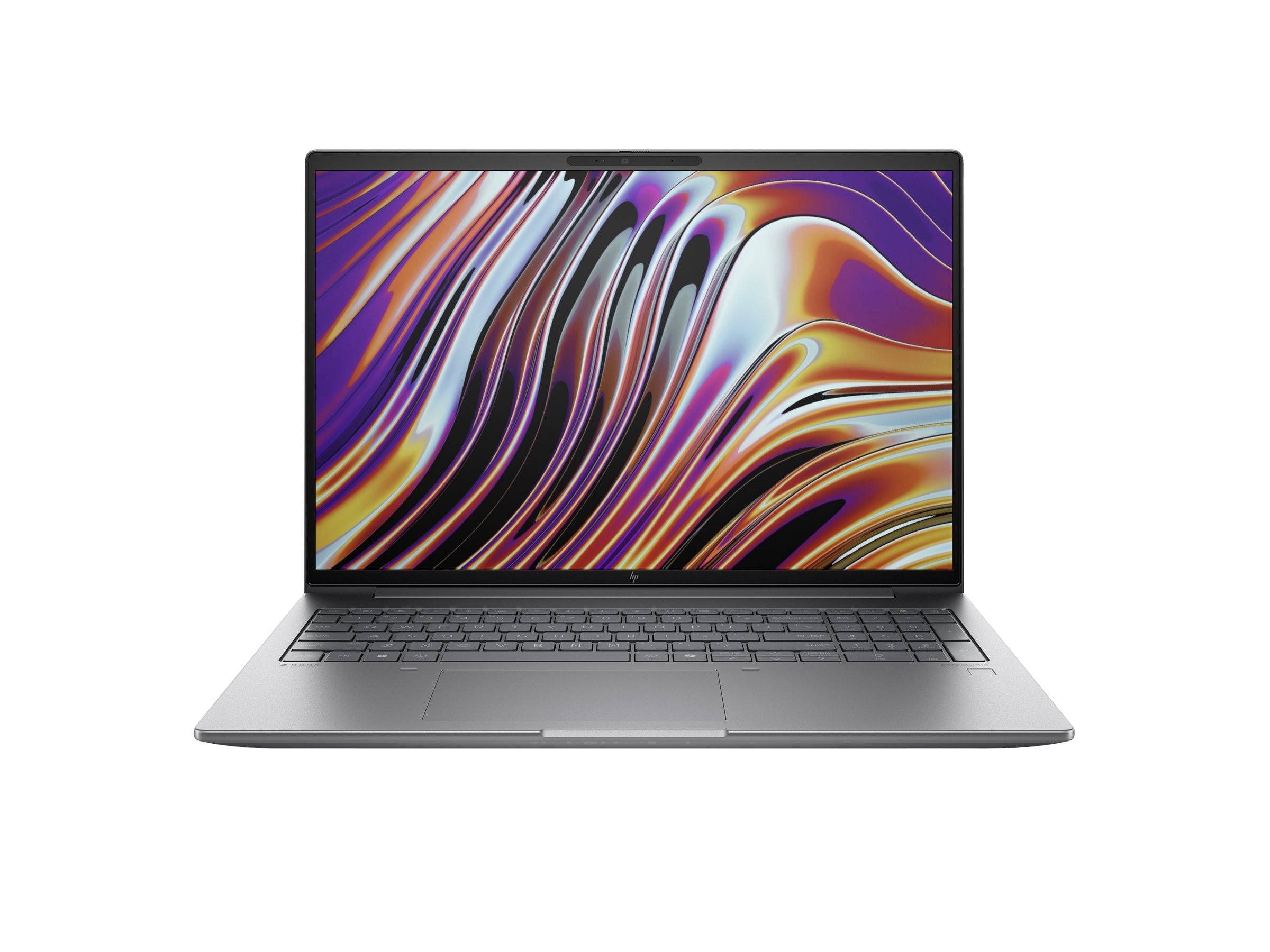HP ZBook Power 16 G11A AMD Ryzen 7 PRO 8845HS 40