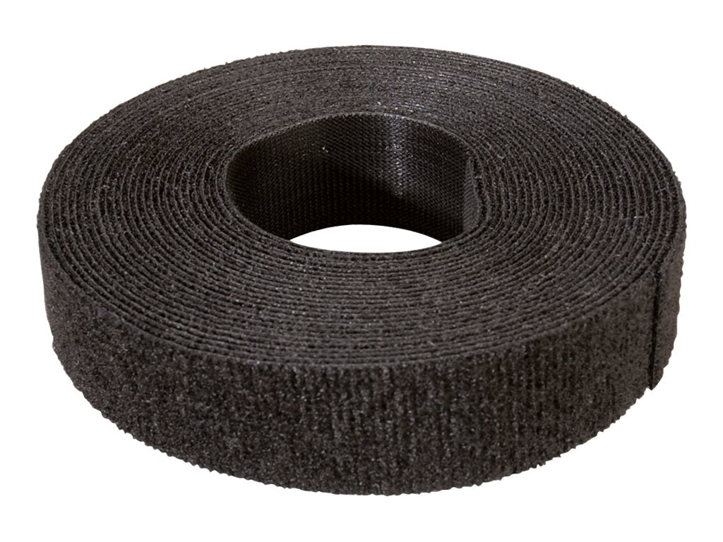 VELCRO ONE-WRAP Klettbandstreifen Verpackung