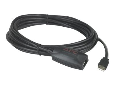 APC NetBotz USB Latching Repeater Cable Verpackung