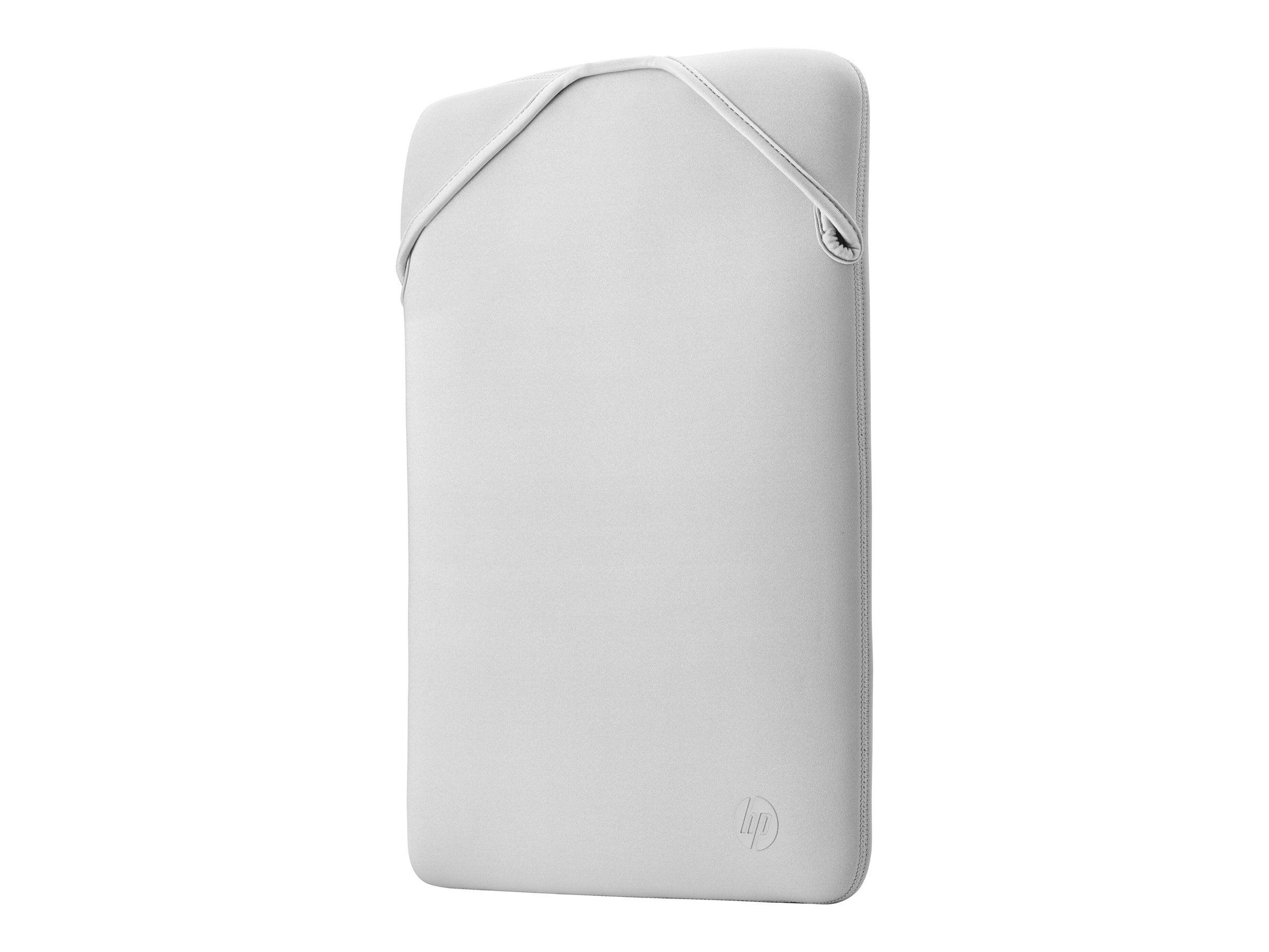 HP Protective Reversible Sleeve Verpackung