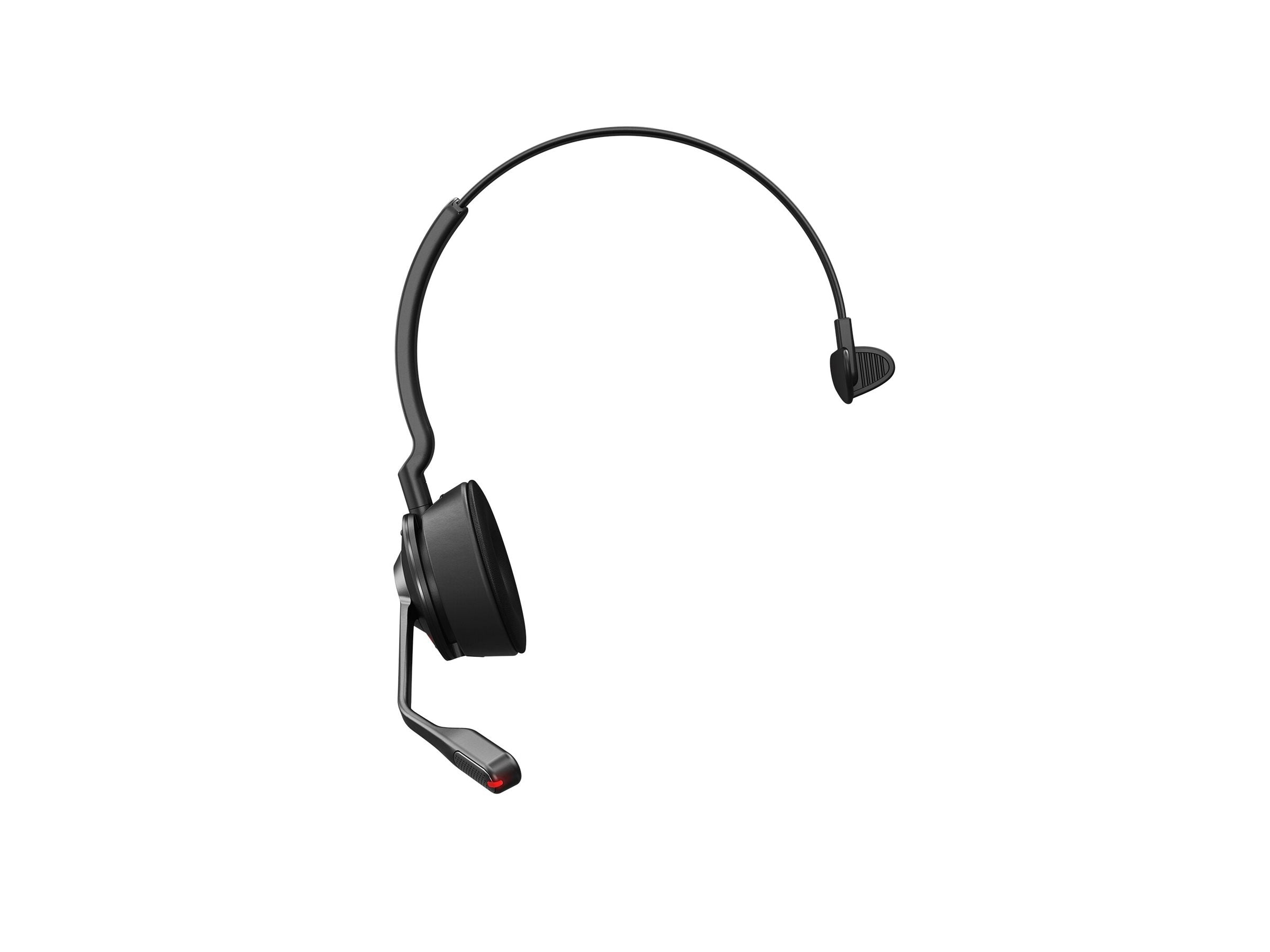 JABRA Engage 55 SE Mono Headset Detailansicht