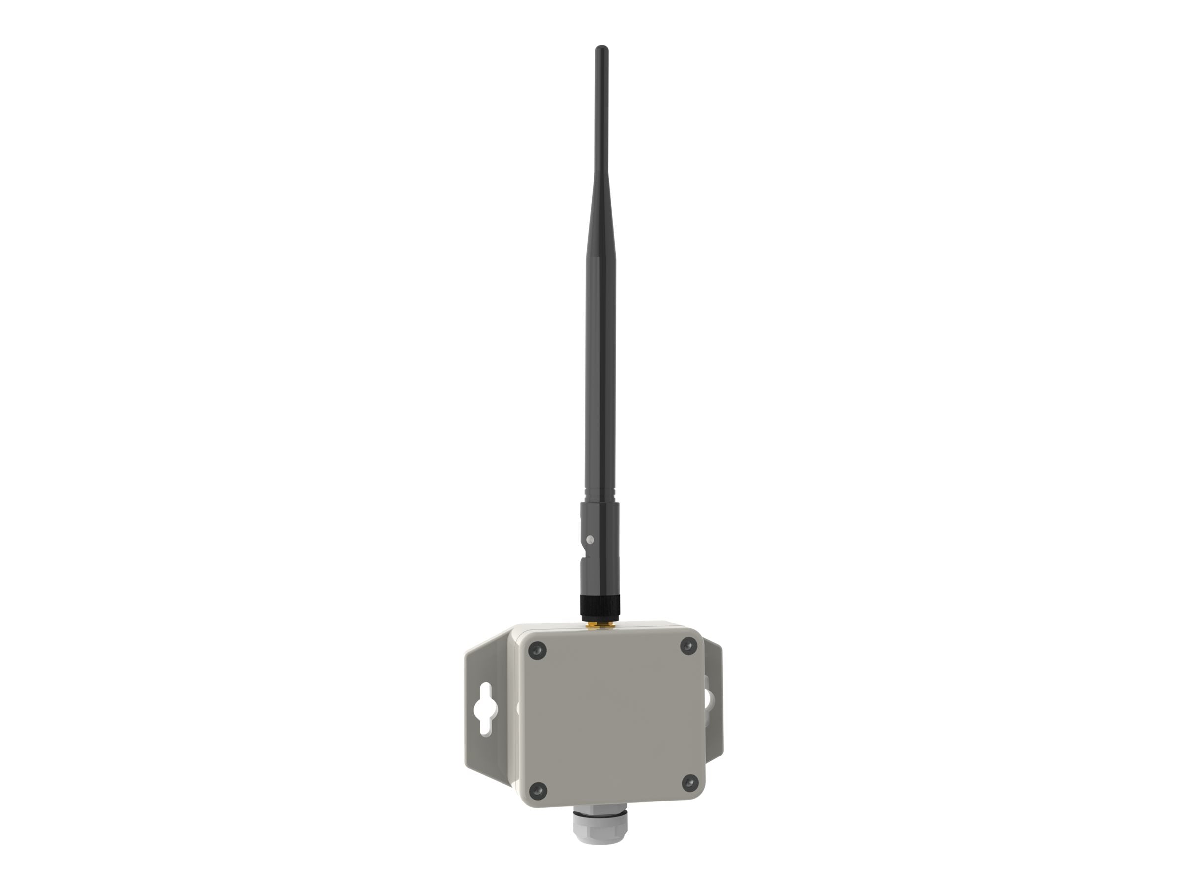 ELSYS ELT LITE LoRa generic input IP67 Vorderansicht