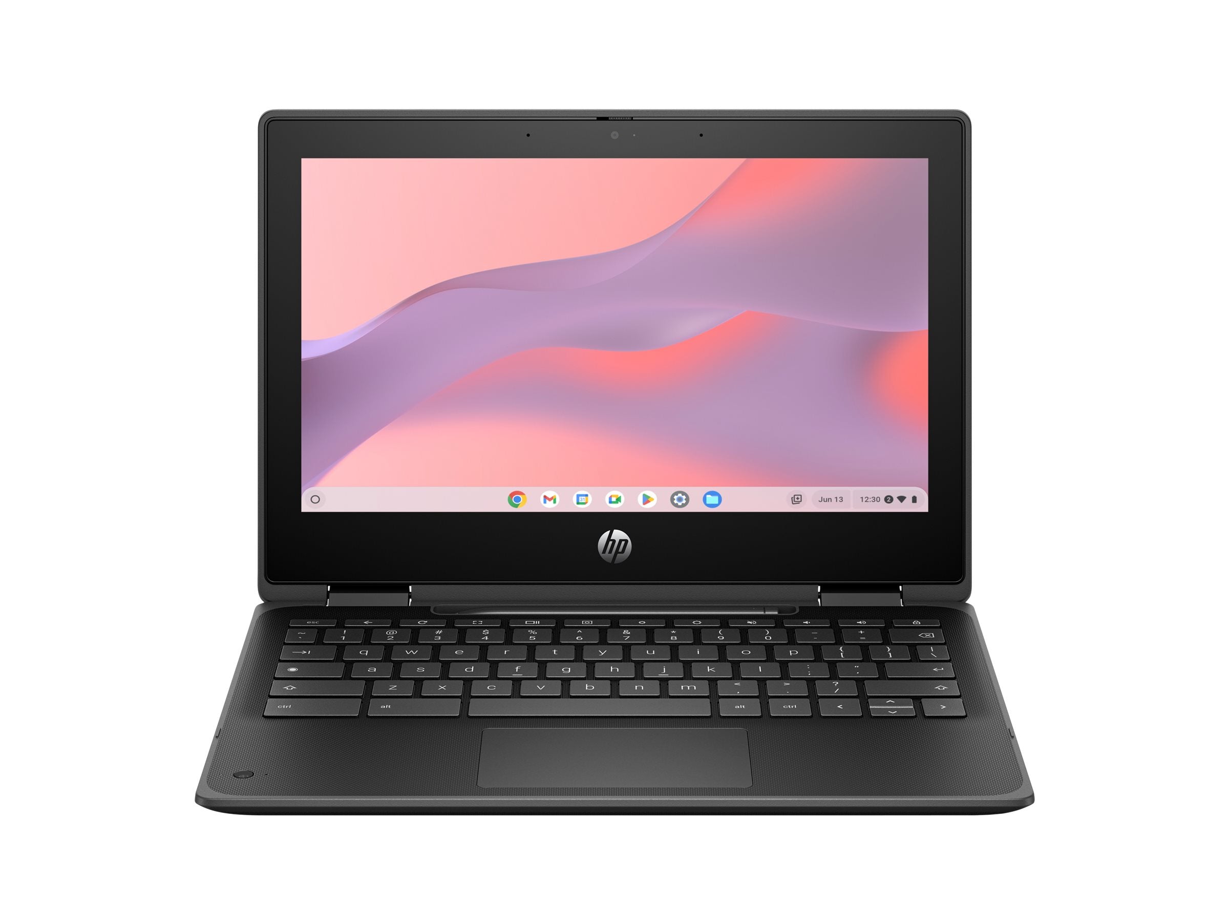 HP Fortis x360 11 G5 EE Intel N200 29