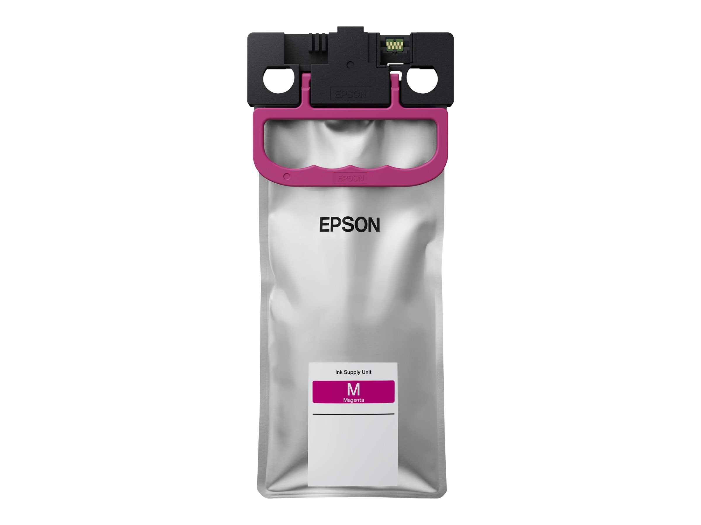 EPSON 2LB Ink Magenta XXL Pro WF-C529R / C579R Verpackung