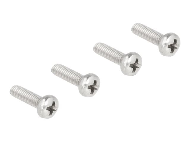 DELOCK Netzwerk Verlängerungskabel S/FTP RJ45 Buchse zu RJ45 Buchse Cat.6A 3m schwarz - Verpackung