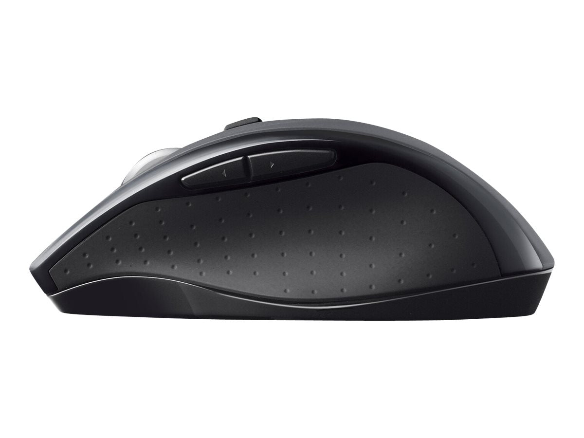 LOGITECH M705 Maus Detailansicht