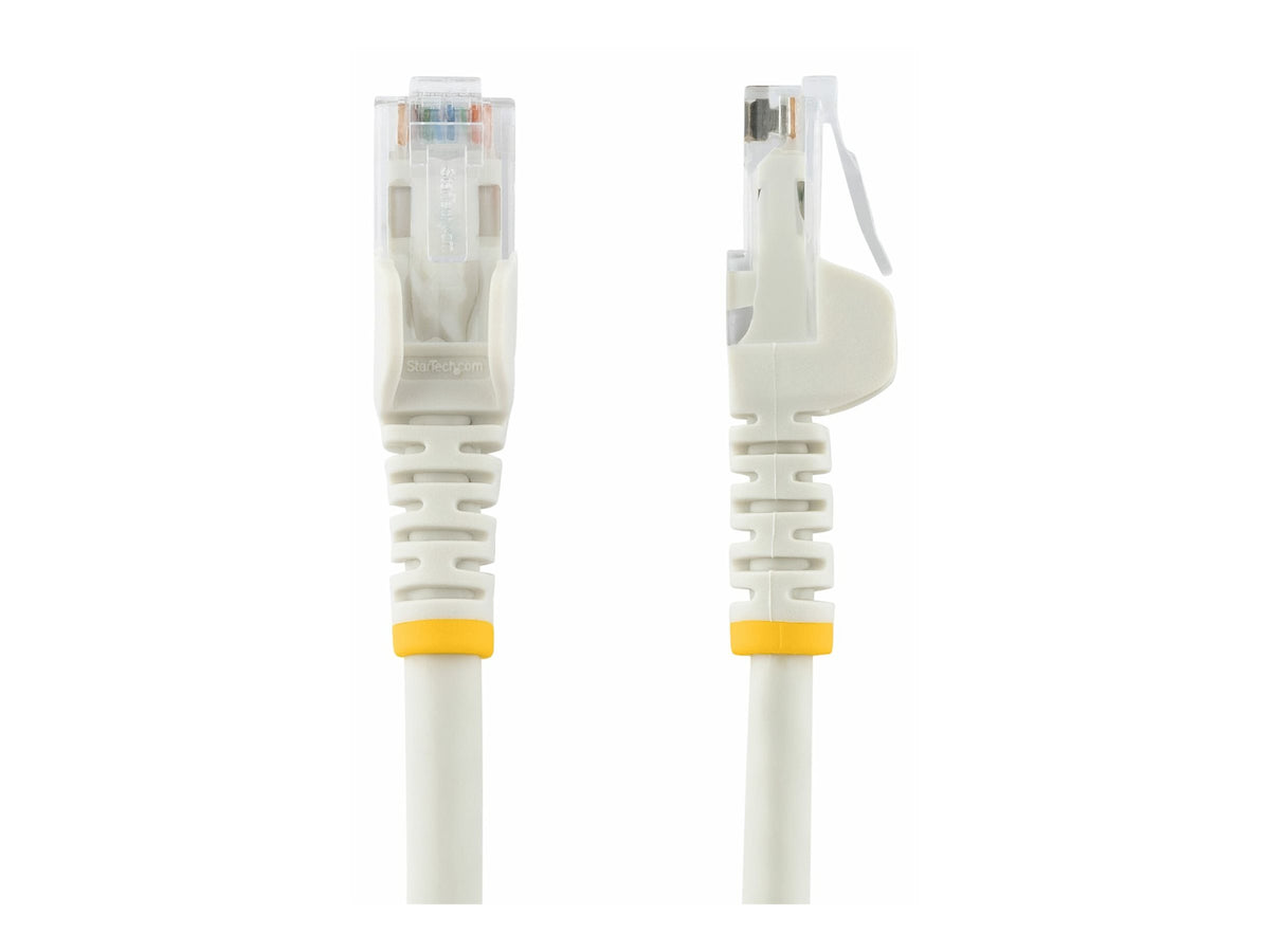 STARTECH.COM 2m Cat6 Gigabit Snagless Patchkabel - Verpackung