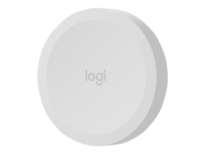 LOGITECH Kabellose Freigabe Taste für Scribe Verpackung
