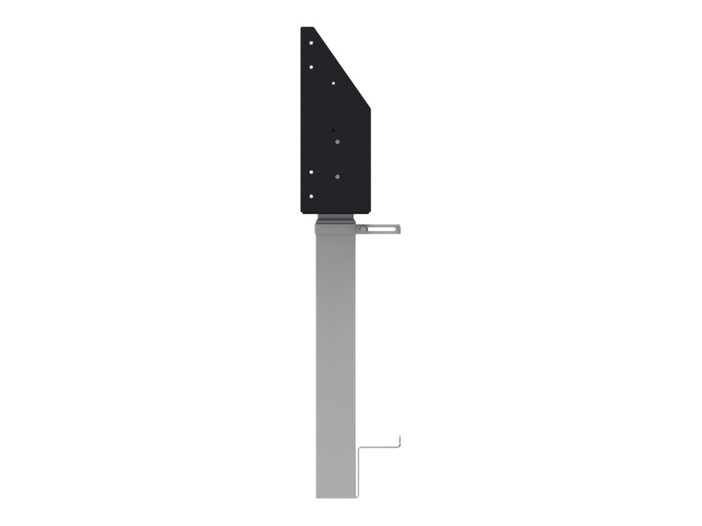 IIYAMA MD 052W7150 Wandlift Verpackung