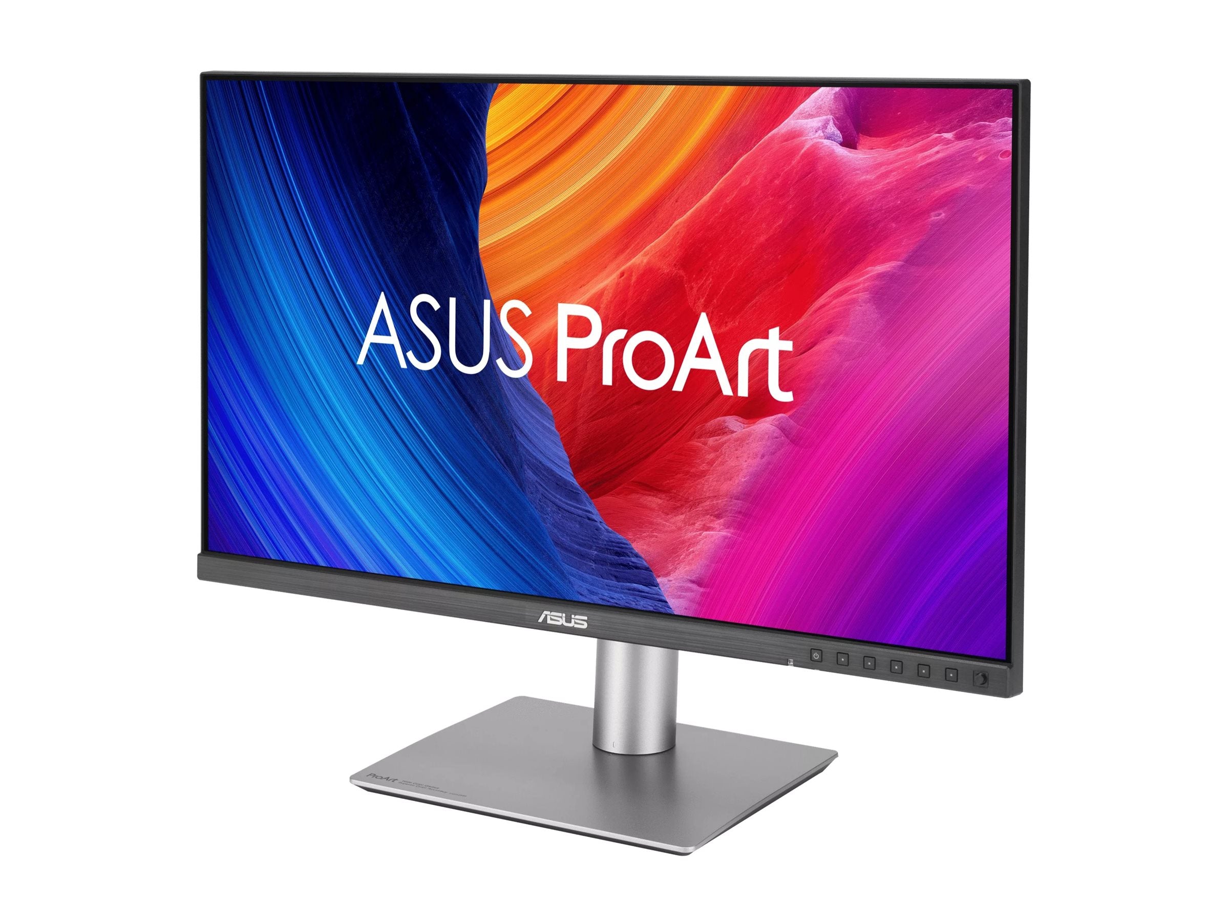 ASUS ProArt Display 6K PA32QCV Vorderansicht