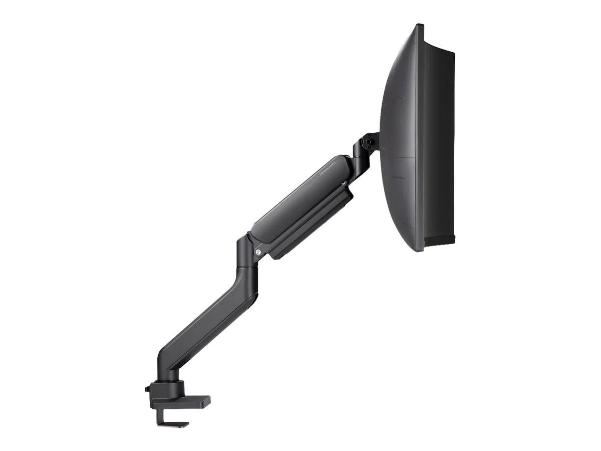 NEOMOUNTS Next Core Desk Mount Detailansicht