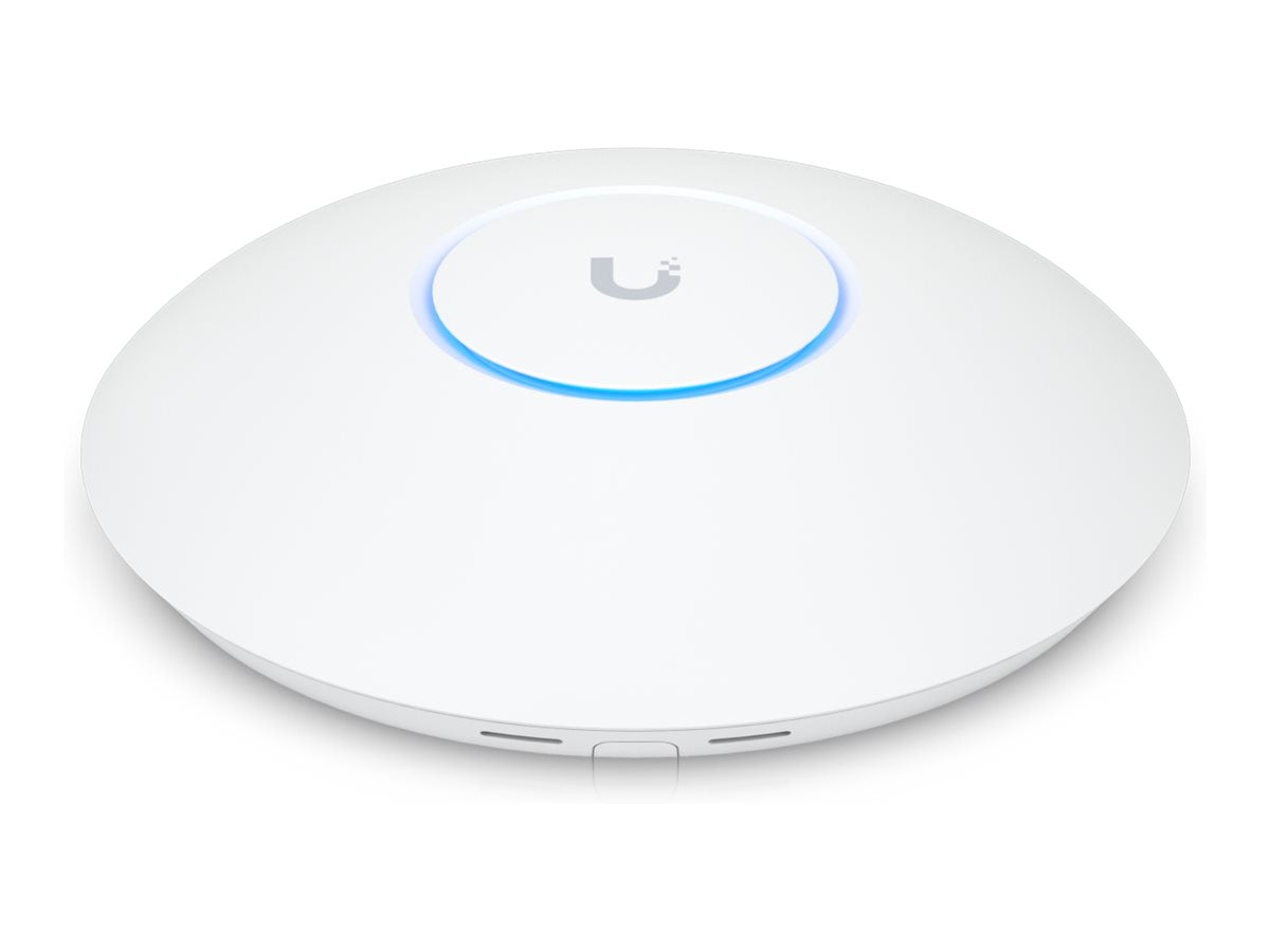 UBIQUITI U7 Pro PoE+ Access Point Detailansicht