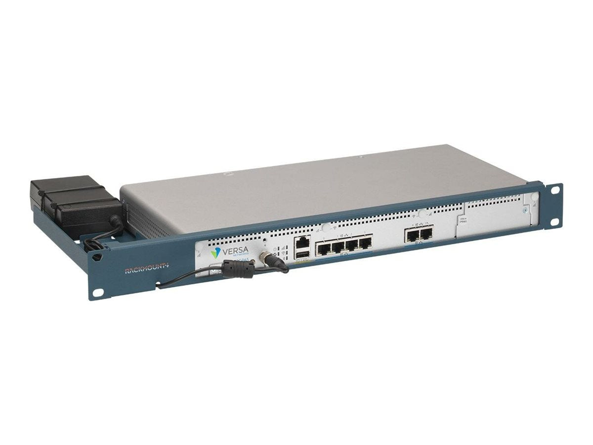 RACKMOUNT RM Kit für Versa Networks CSG355/CSG365 - Detailansicht