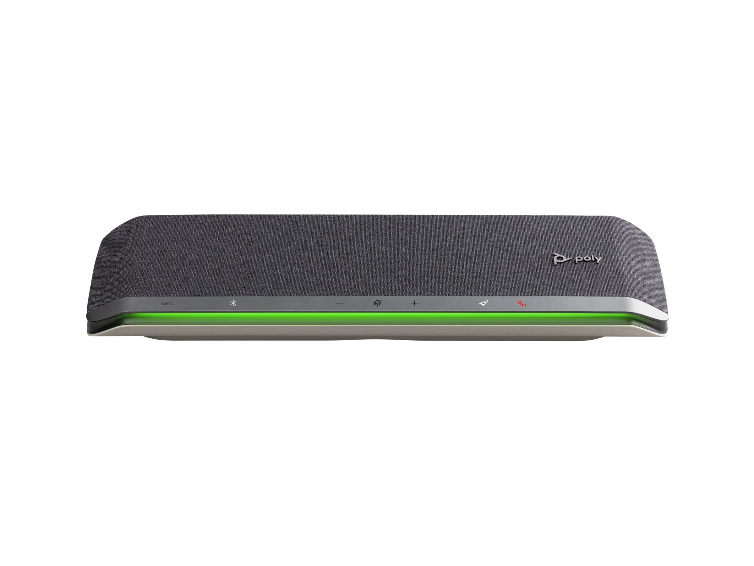 HP Poly Sync 60 Speakerphone Verpackung