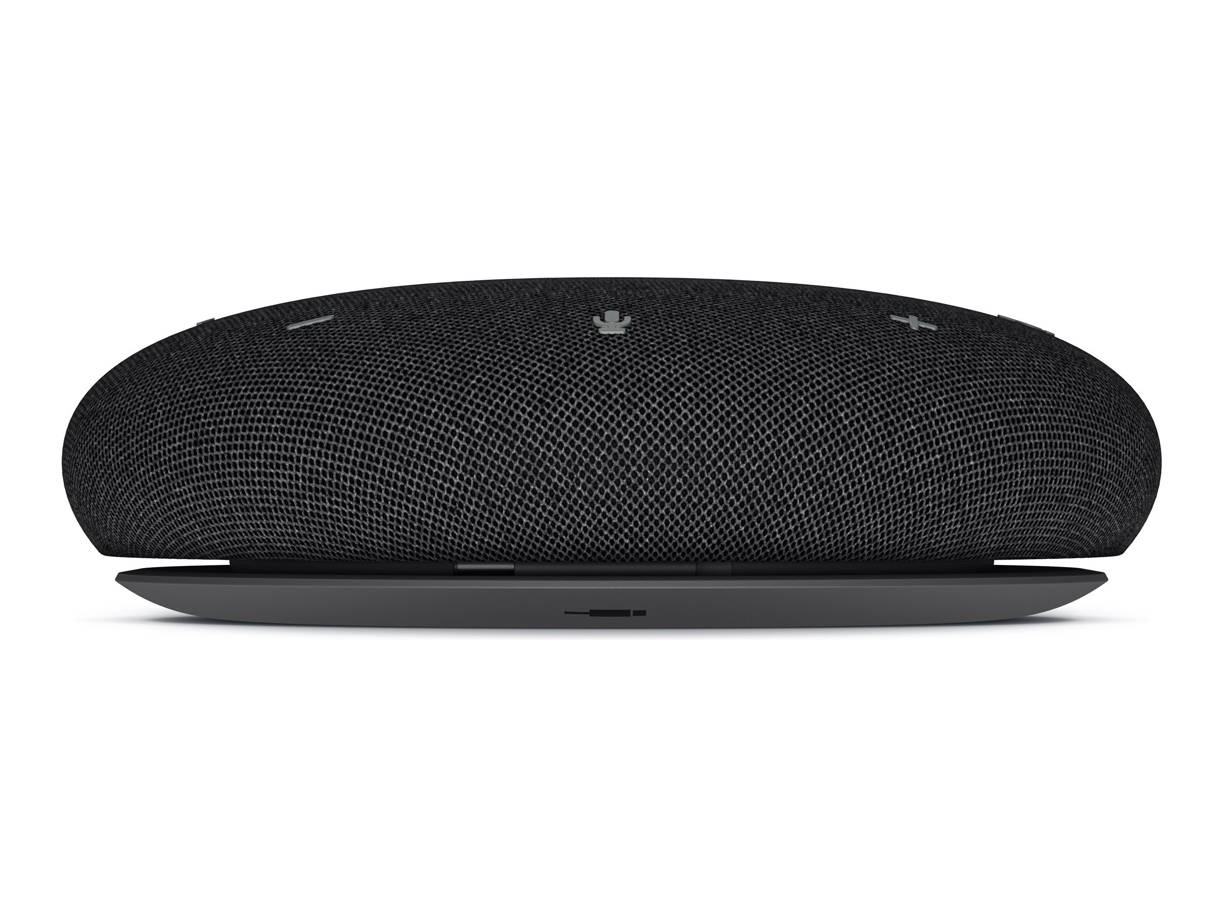 DELL Pro Plus Wireless Speakerphone SL525 Detailansicht