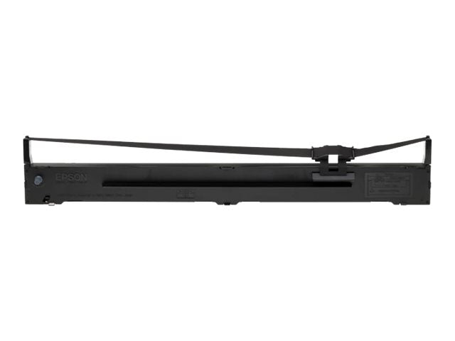 EPSON LQ-2090 Farbband schwarz Detailansicht