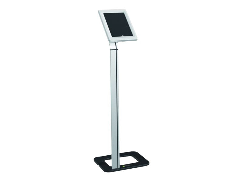 TECHLY Bodenstaender Verpackung