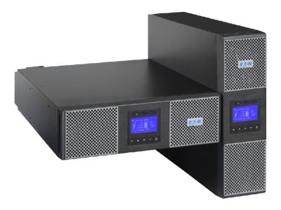 EATON 9PX 9PX11KIPM UPS Verpackung