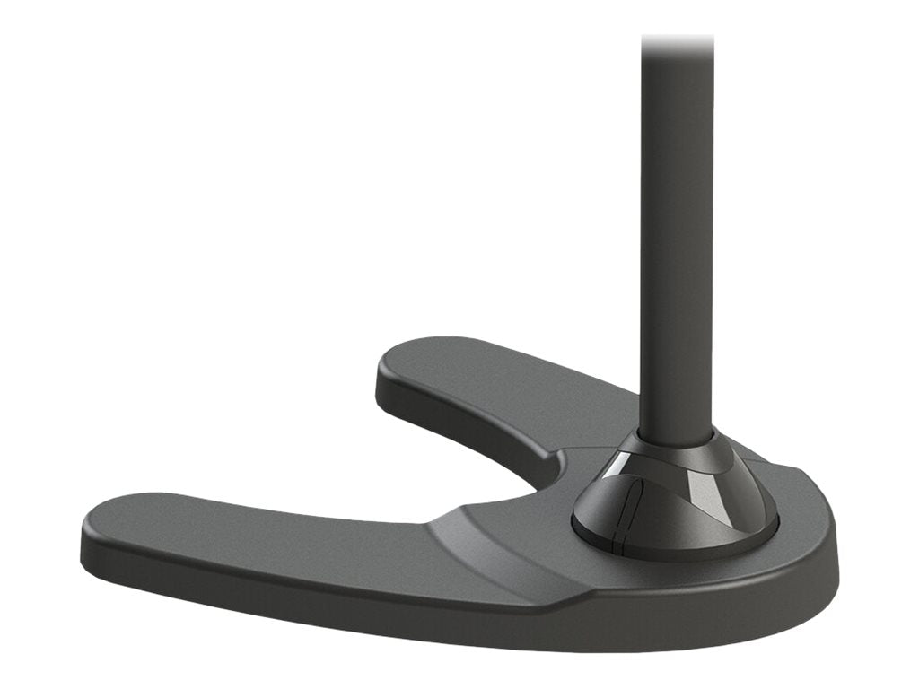 NEOMOUNTS FPMA-D700 Desk Mount Verpackung