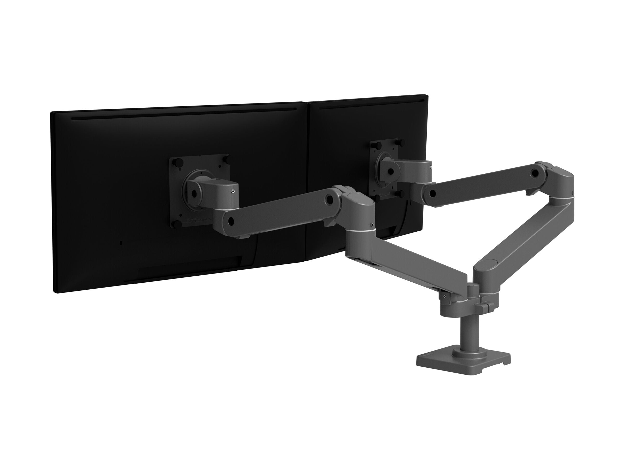 ERGOTRON LX PRO ARM Verpackung