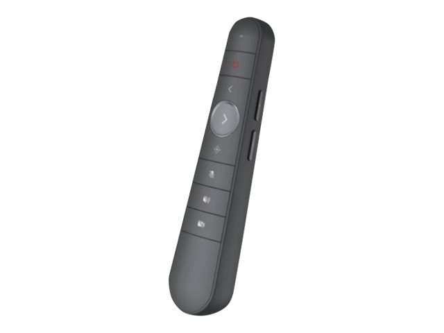 HUAWEI IdeaHub Controller Vorderansicht