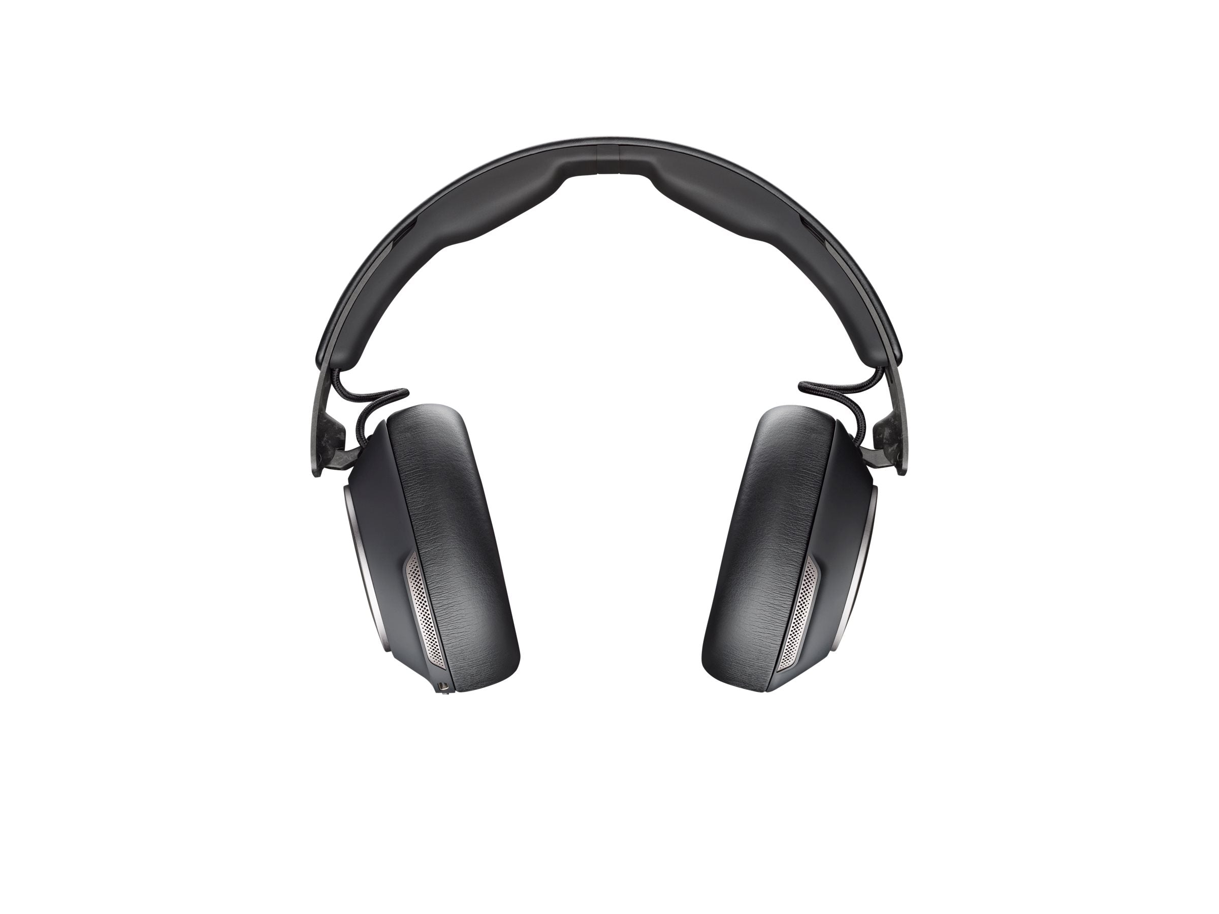 HP Poly Voyager Surround 80 UC Headset mit USB-C/A Adapter