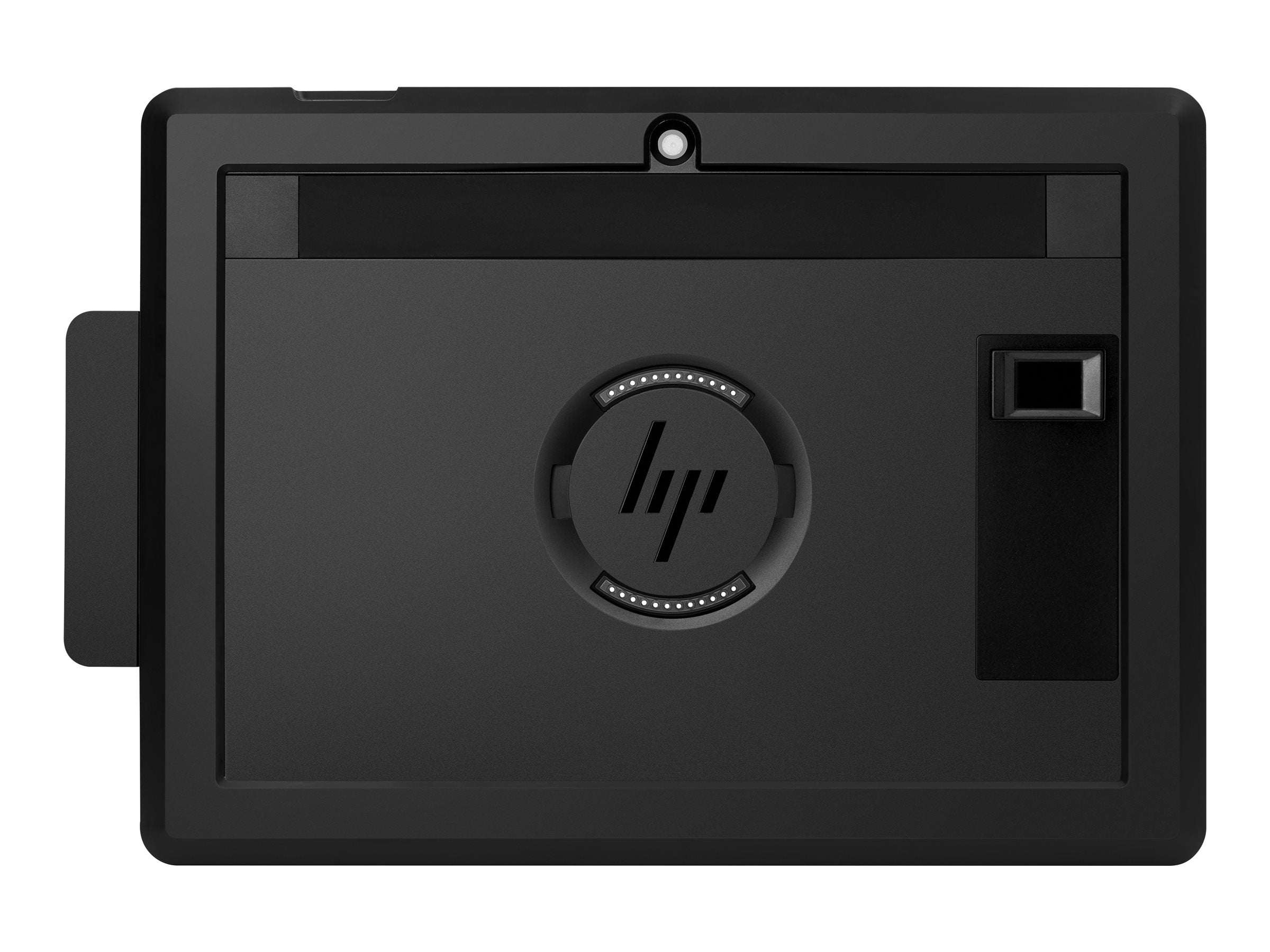 HP Engage Go Mobile Tablet Detailansicht
