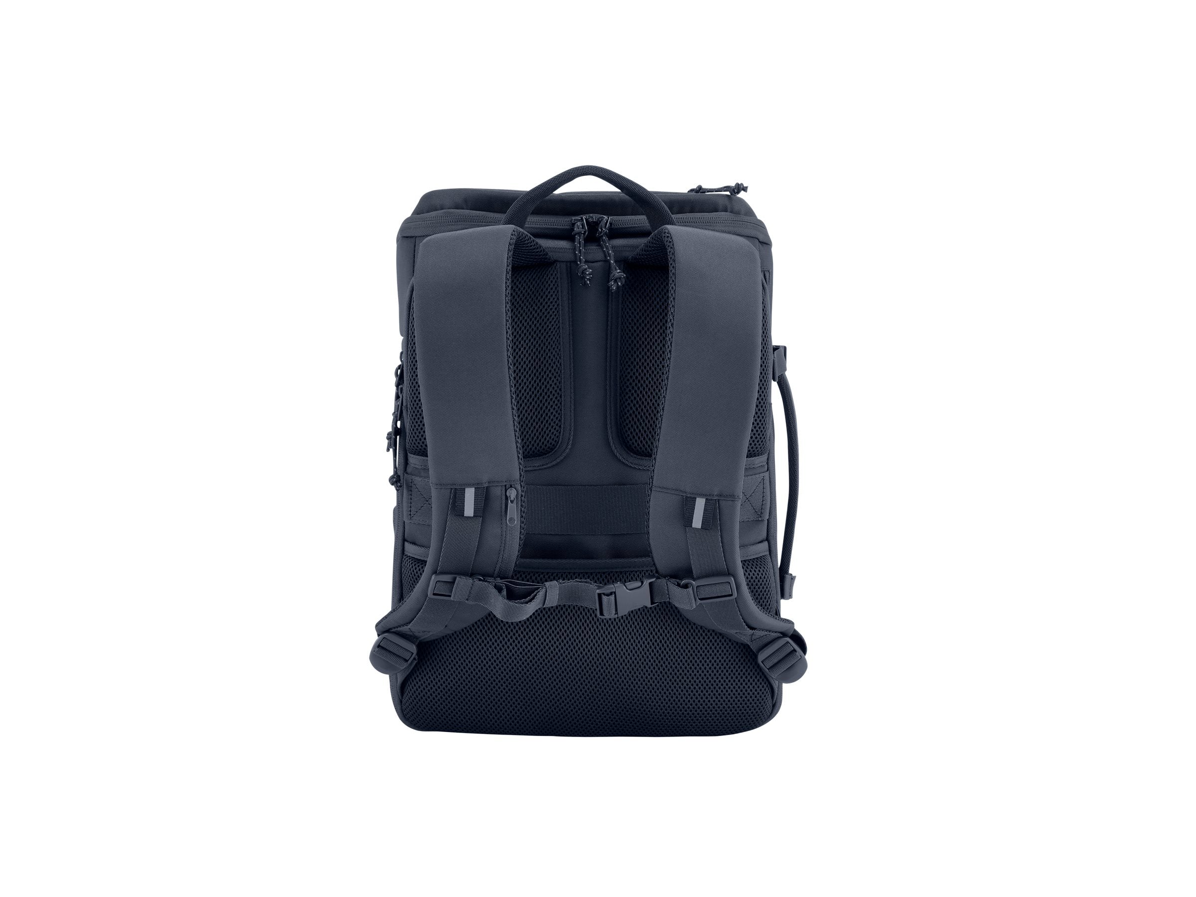 HP Travel 25L Laptop Backpack Innenansicht