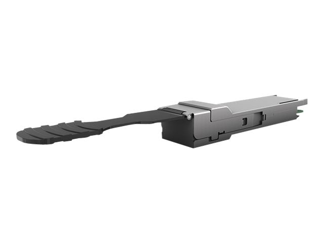ALLIED 100G QSFP28 SR4 150m MMF Vorderansicht