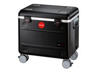 PARAT PARAPROJECT Case i10 f. 10 Tablets USB-C 27