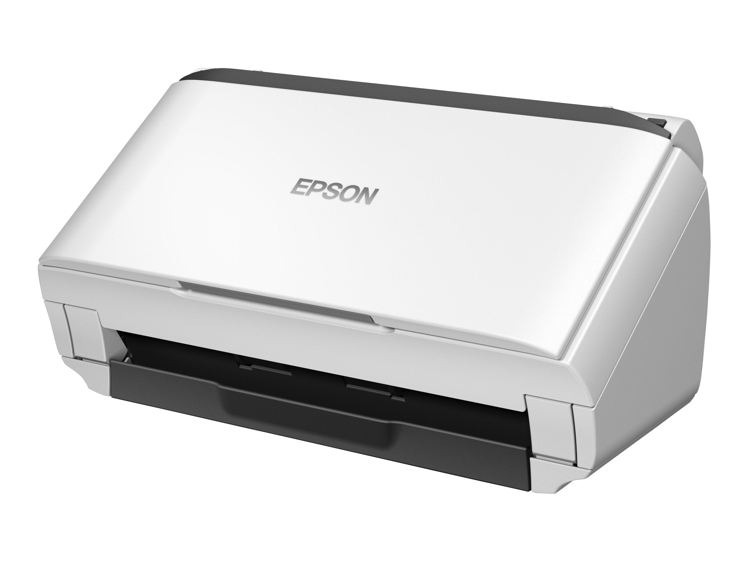 EPSON WorkForce DS-410 Dokumentenscanner Verpackung