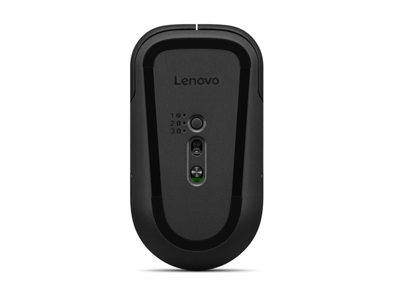 LENOVO Wireless Multi-Mode Pro Plus Mouse 6050 Verpackung