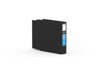 EPSON WorkForce Pro EM-C7100/EP-C7000 Series Ink XXL Cyan