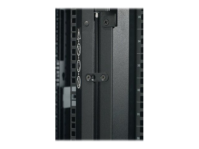 APC 2 Year Extended Warranty Verpackung - Detailansicht