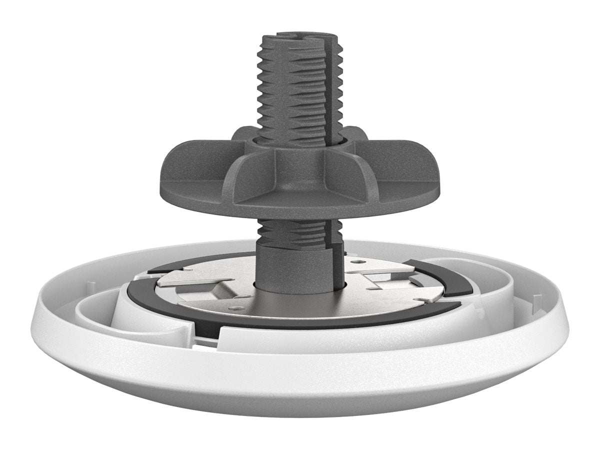 LOGITECH Rally Table and Ceiling Mount für Rally Mic Pod - Detailansicht