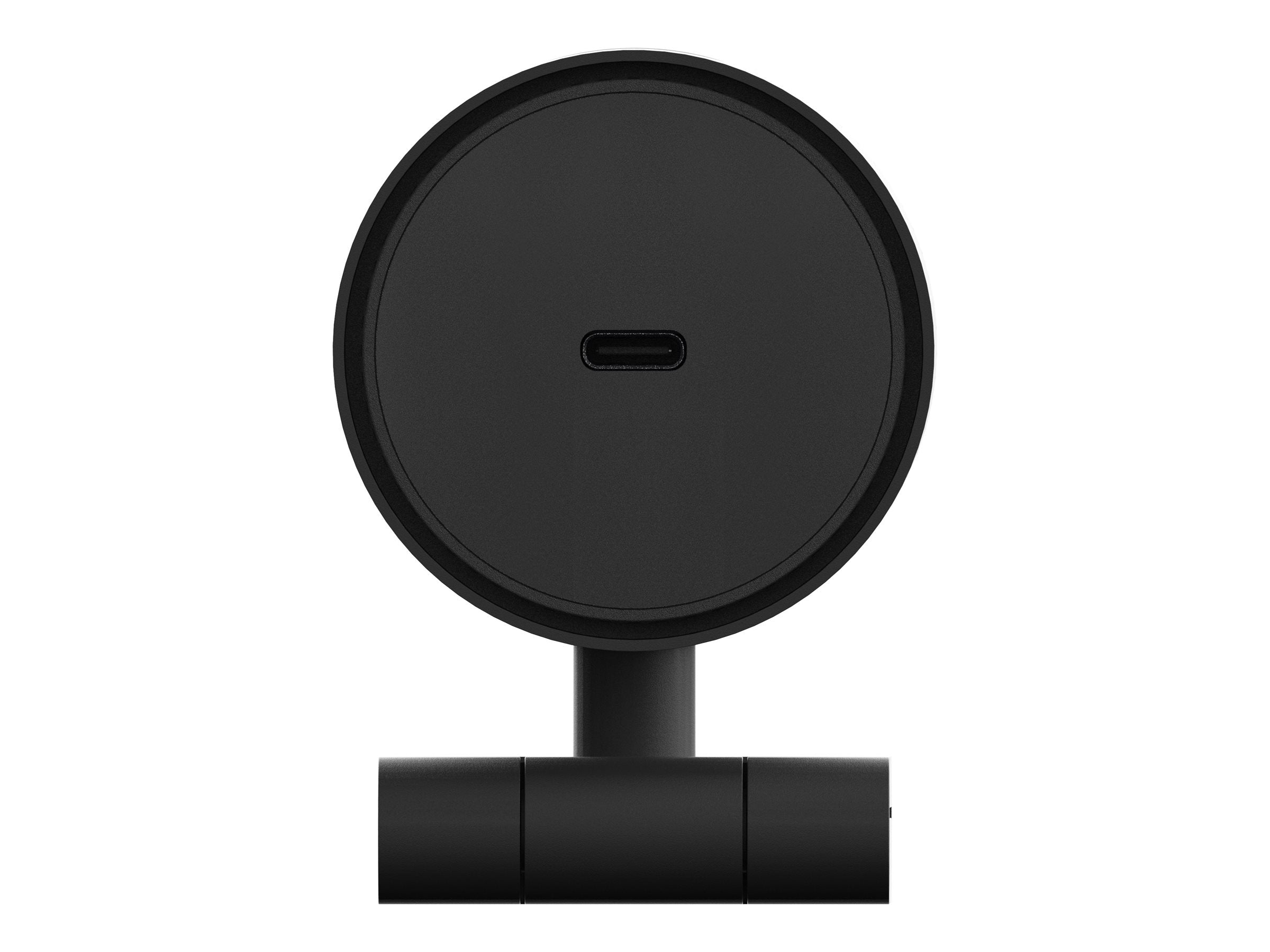 IIYAMA UC-CAM10PRO-1 Webcam im Einsatz