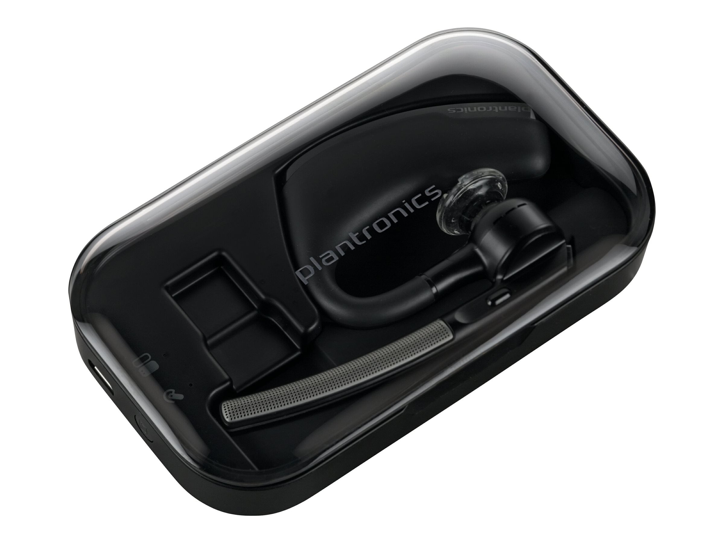 HP Poly Voyager Legend Charging Case Verpackung