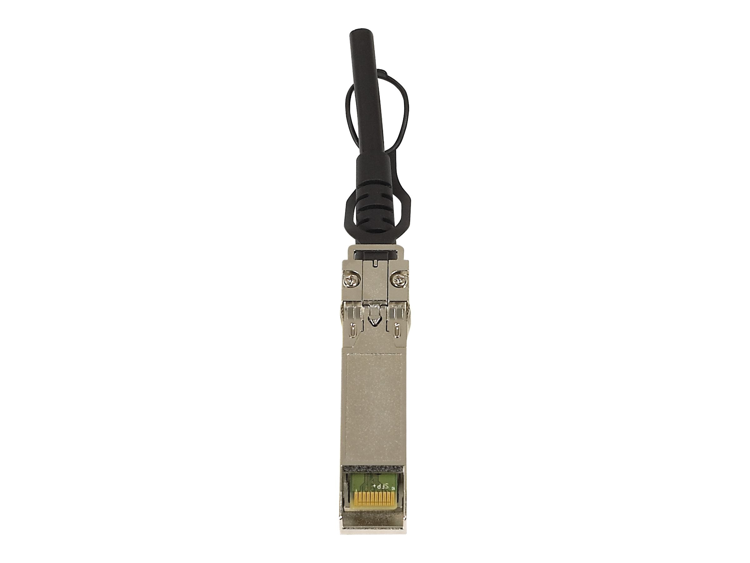 NETGEAR SFP+ direct-attach-stacking Kabel 1m - Verpackung