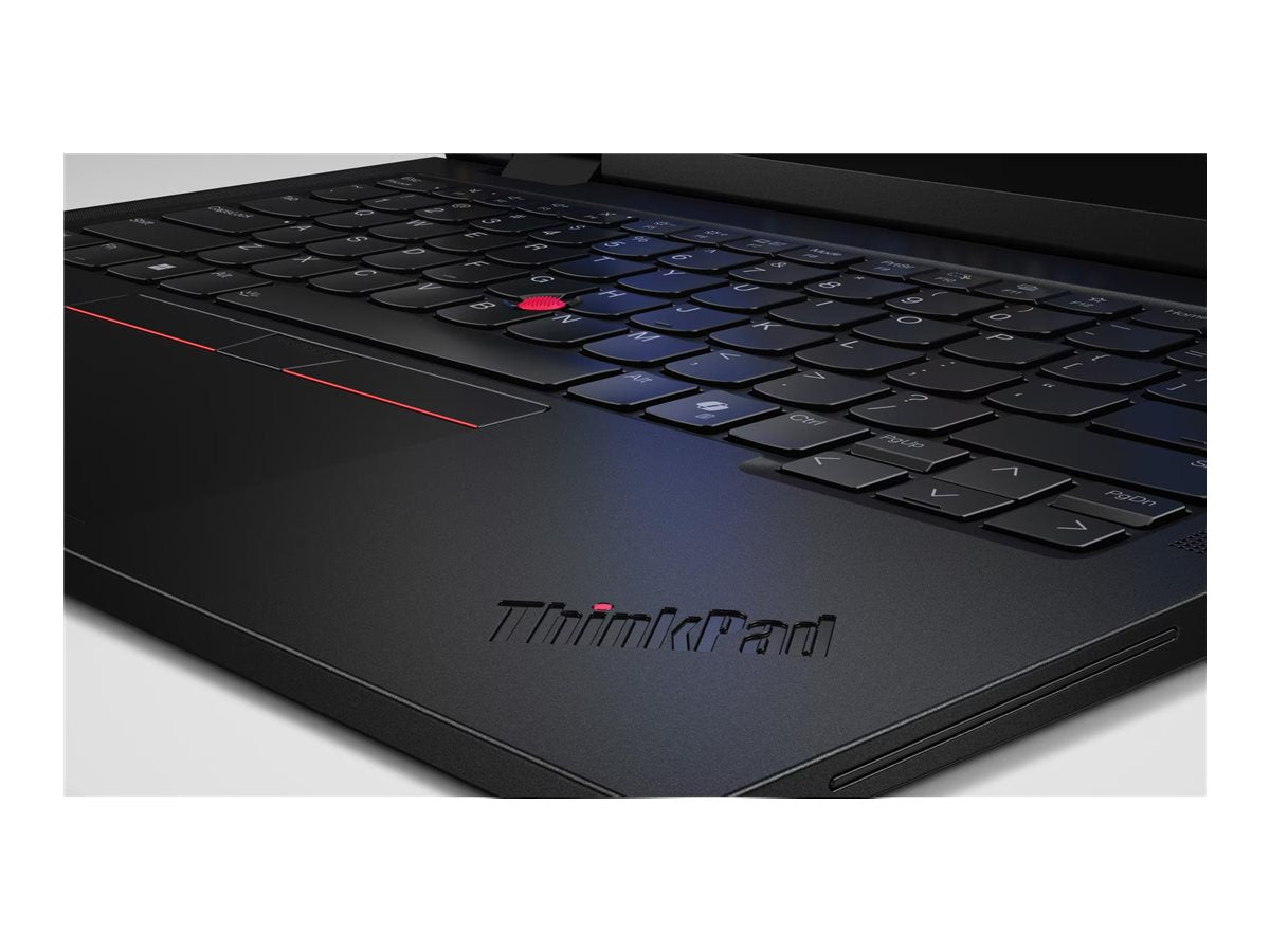 LENOVO ThinkPad T14s 2-in-1 G1 Intel Core Ultra 5 225U 35