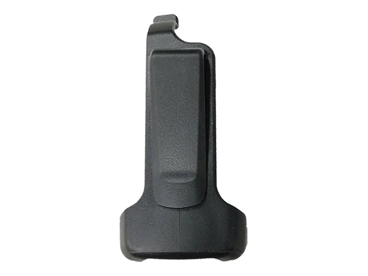 HYTERA Belt clip für PD365 - Vorderansicht