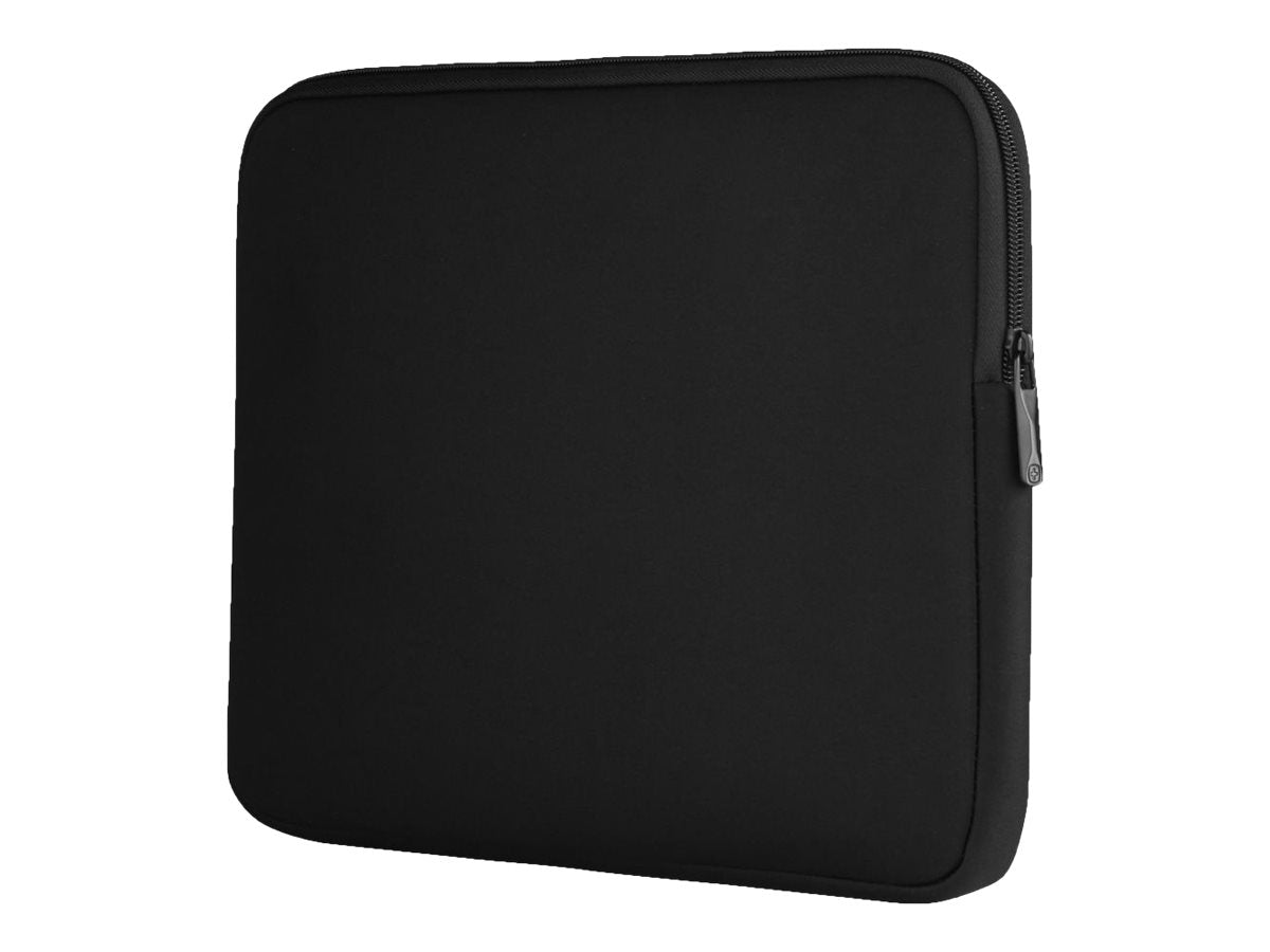 WENGER BC Fix 14 Neoprene Laptop Sleeve Vorderansicht