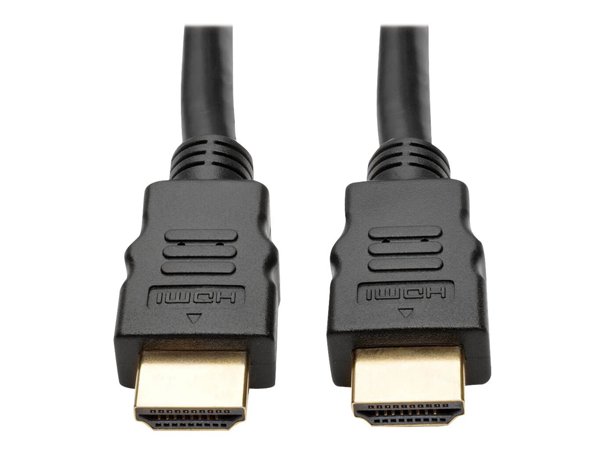 EATON P782-010-DH HDMI DVI USB KVM Kabelset Verpackung